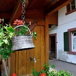 Riehle Hof