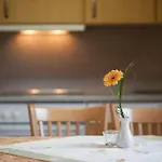 Riehle Hof Apartmán Zell am Harmersbach