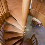 Riehle Hof Apartmán *