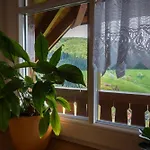 Riehle Hof Apartmán Zell am Harmersbach