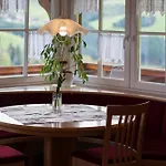 Riehle Hof Apartmán Zell am Harmersbach