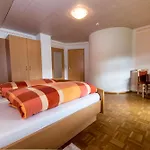 Riehle Hof Apartmán