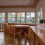 Apartmán Riehle Hof *