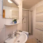 Riehle Hof Apartmán *