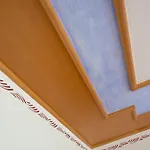 Apartmán Riehle Hof *
