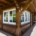 Riehle Hof * Zell am Harmersbach