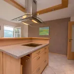 Apartmán Riehle Hof *