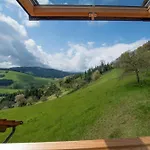 Riehle Hof *