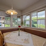Apartmán Riehle Hof *