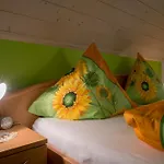 Apartmán Riehle Hof