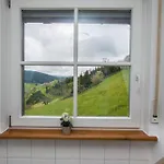 Apartmán Riehle Hof *