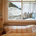 Apartmán Riehle Hof Zell am Harmersbach