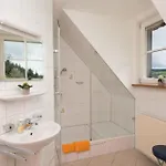 Riehle Hof * Zell am Harmersbach