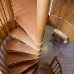 Apartmán Riehle Hof Zell am Harmersbach