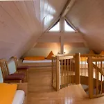 Riehle Hof Apartmán Zell am Harmersbach