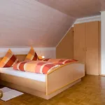 Riehle Hof *