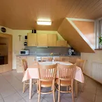 Apartmán Riehle Hof *
