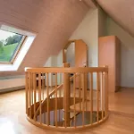 Riehle Hof *