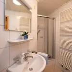 Riehle Hof Apartmán
