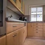Apartmán Riehle Hof
