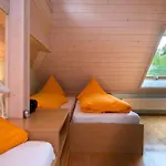 Apartmán Riehle Hof *