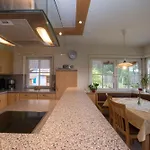 Apartmán Riehle Hof Zell am Harmersbach