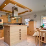 Apartmán Riehle Hof Zell am Harmersbach