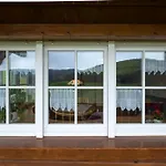 Riehle Hof *