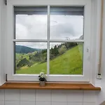 Riehle Hof * Zell am Harmersbach