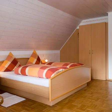 Riehle Hof